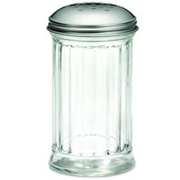 Product thumb gallery 2888450