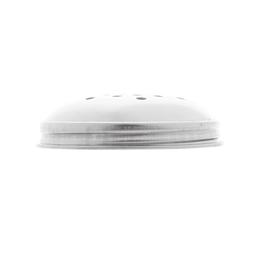 Product thumb gallery 2888459