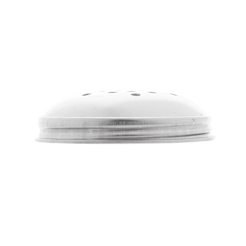 Product gallery 2888459