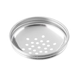 Product thumb gallery 2888462