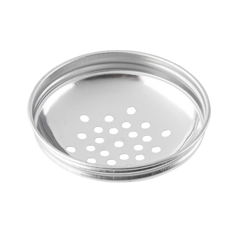 Product gallery 2888462