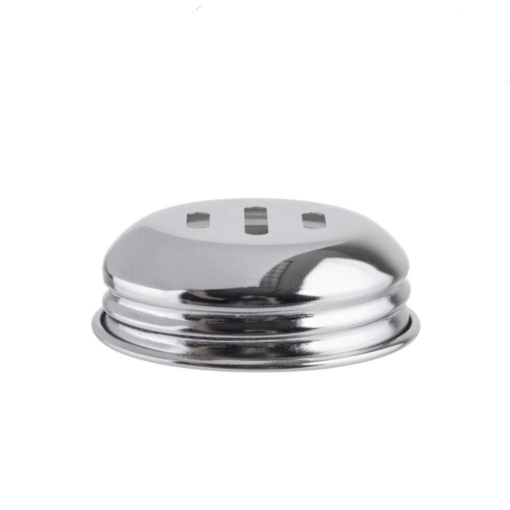 Product gallery 2864330