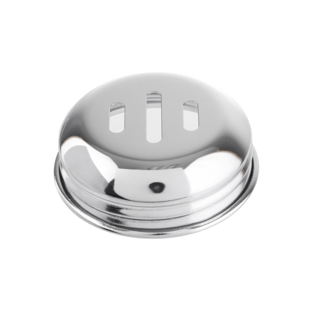 Product gallery 2864333