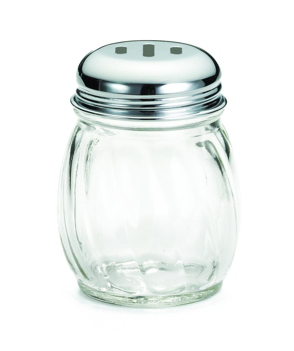 Product gallery 2864336