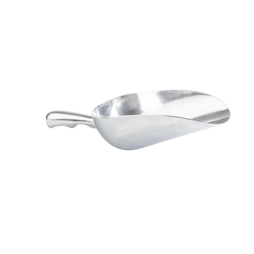 Product gallery 2864360