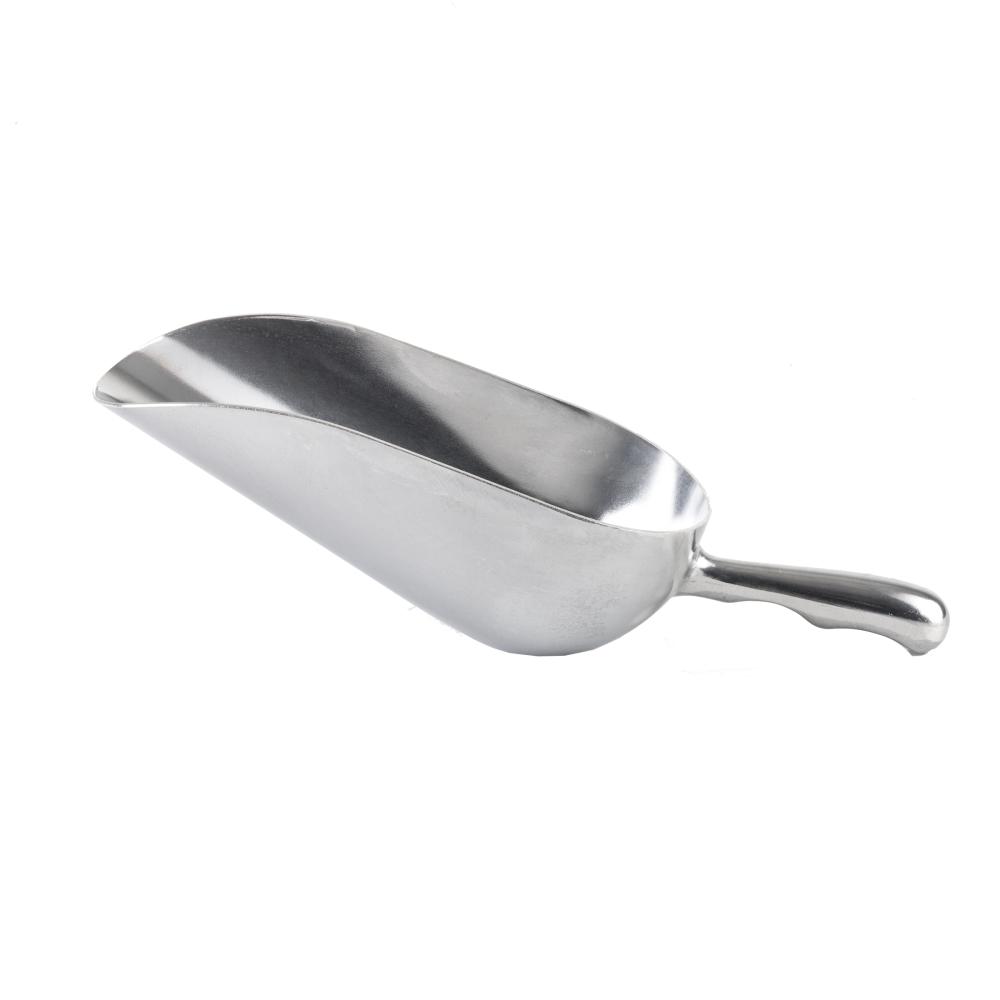 Product gallery 504555689