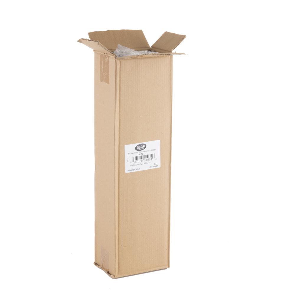 Product gallery 2864393