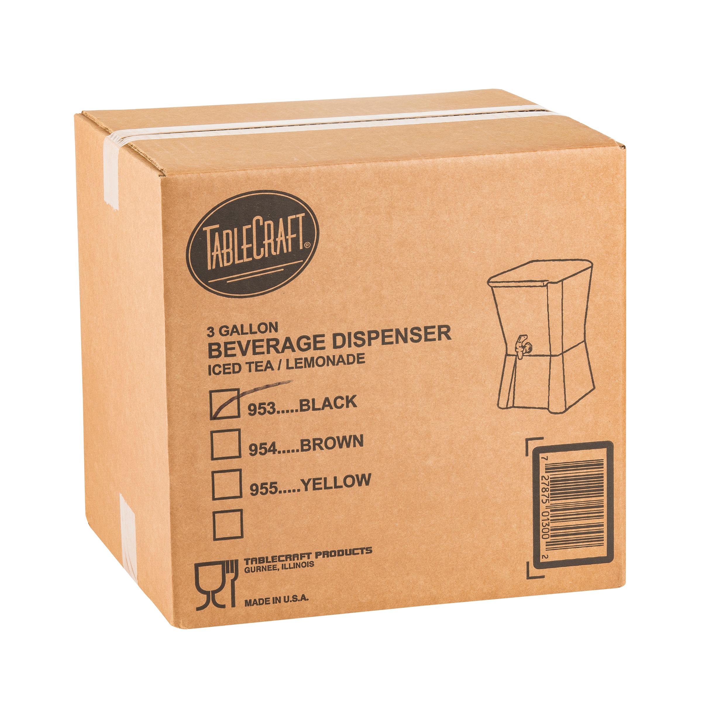 Product gallery 2864426