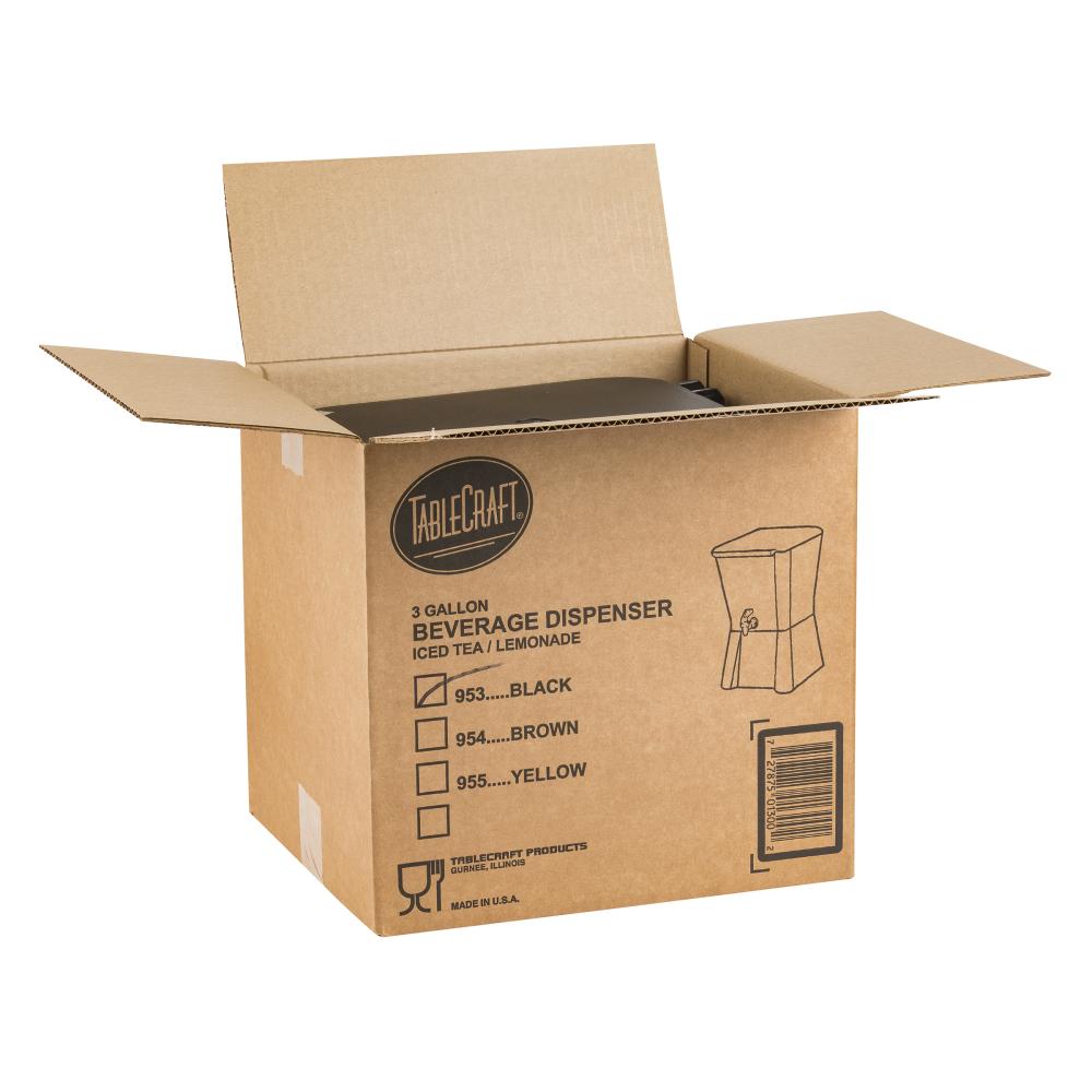 Product gallery 2864429