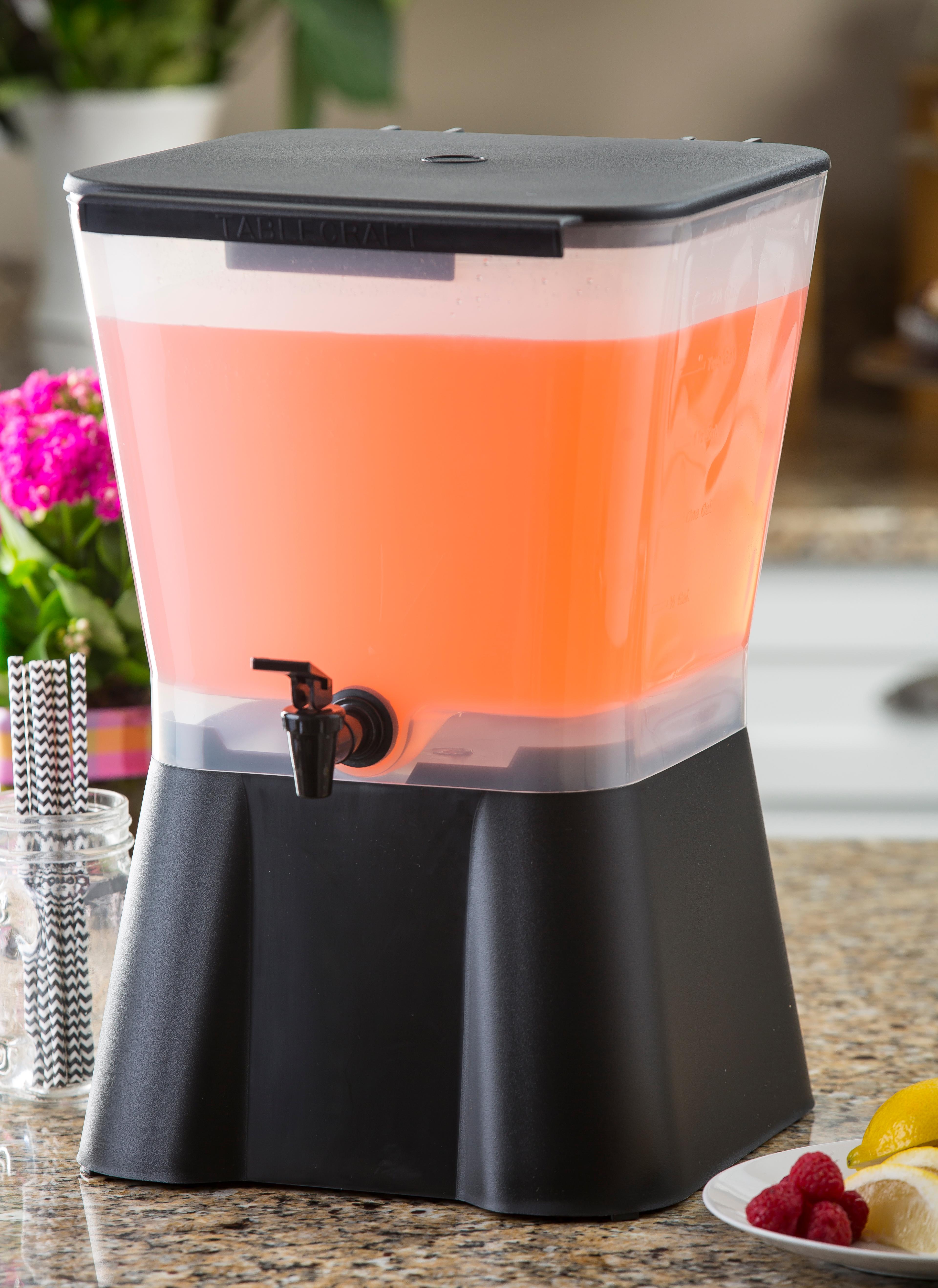 Product gallery 2864432