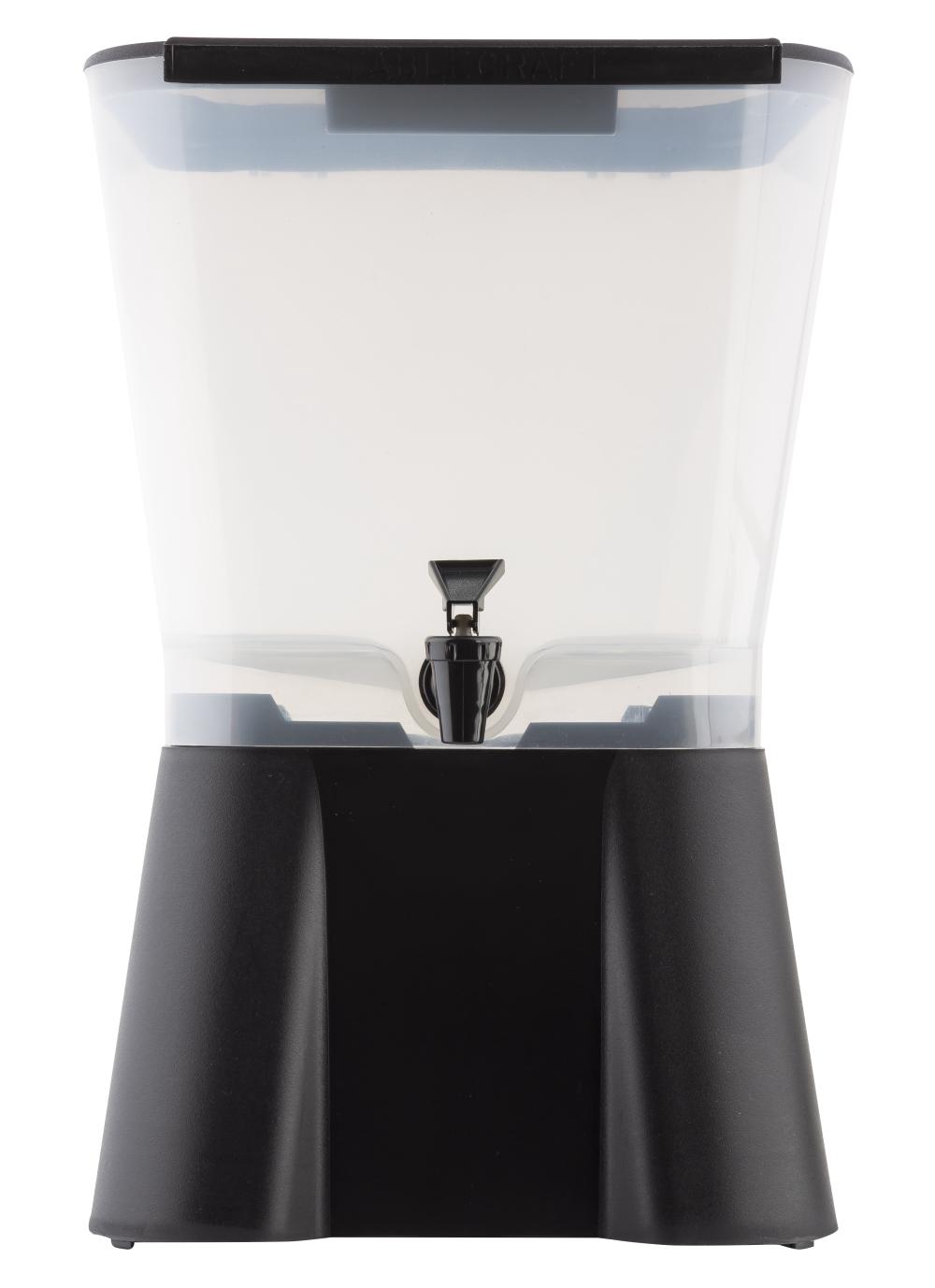 Product gallery 2864435