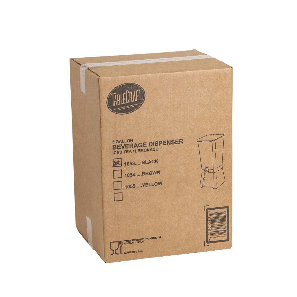 Product gallery 2864441