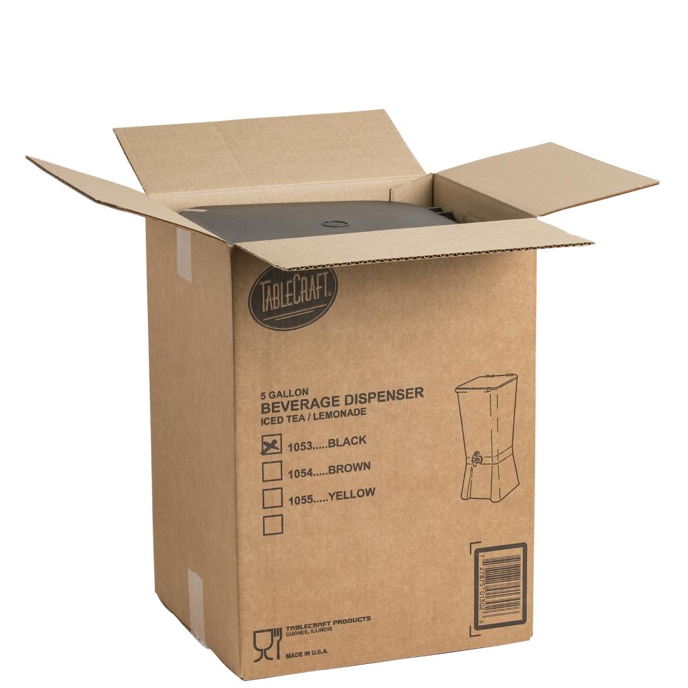 Product gallery 2864444