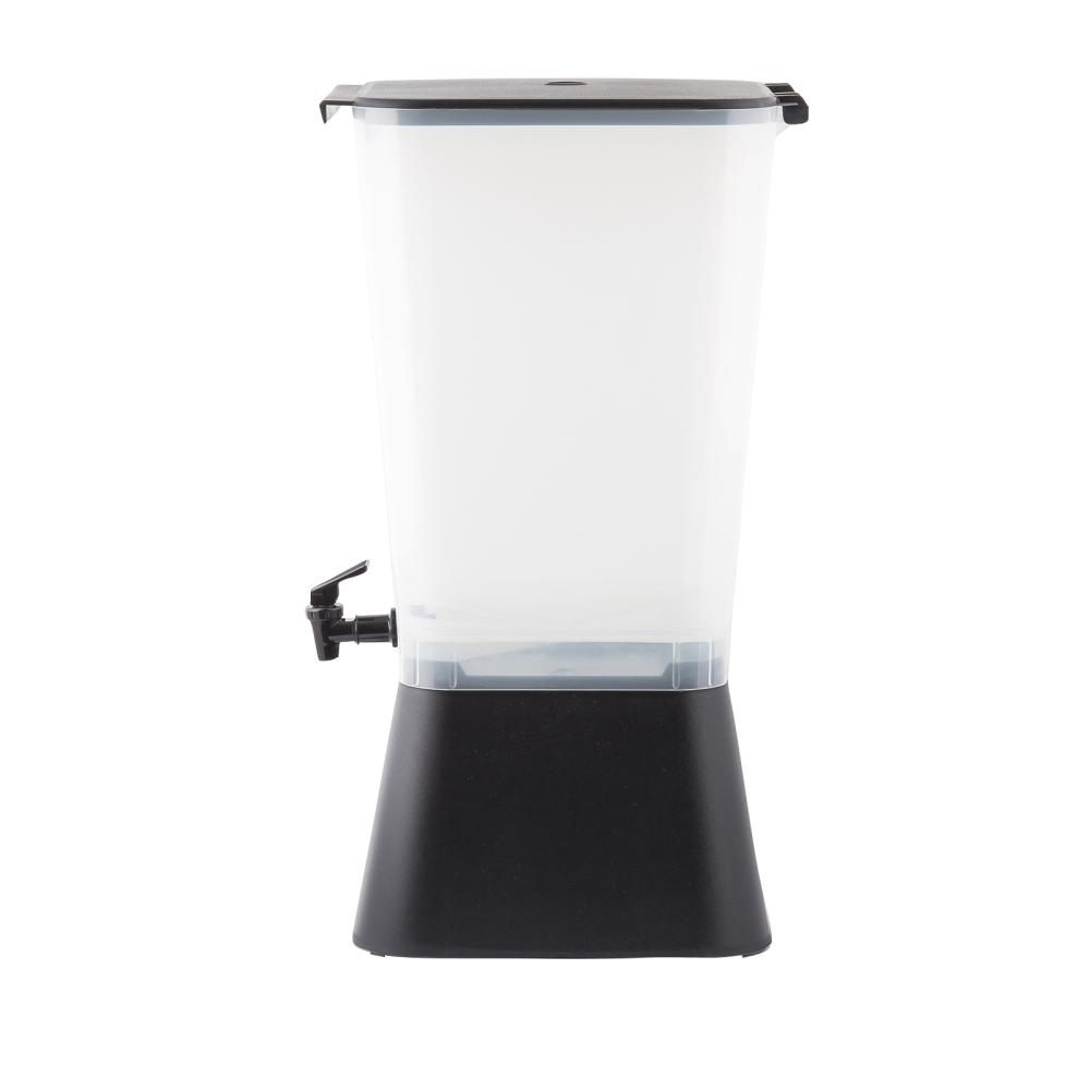 Product gallery 2864456