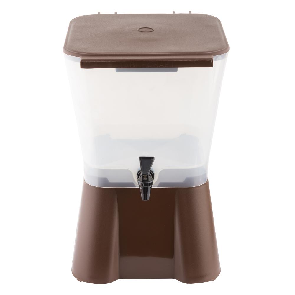 Product gallery 2864465