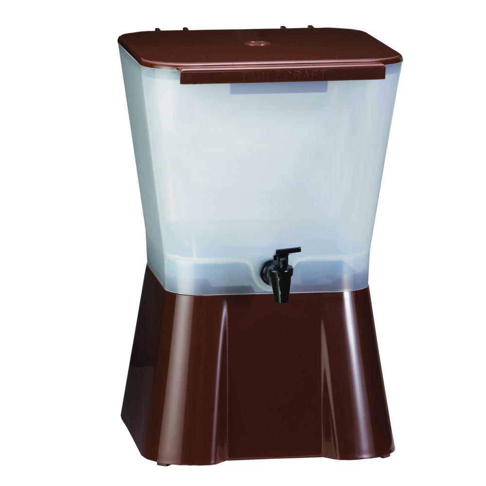 Product gallery 2864468