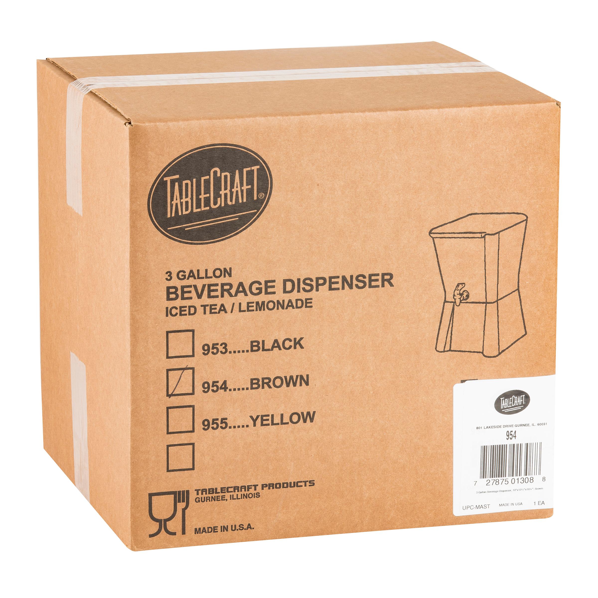 Product gallery 2864471