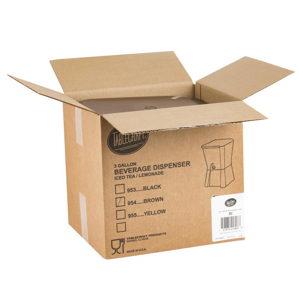 Product gallery 2864474