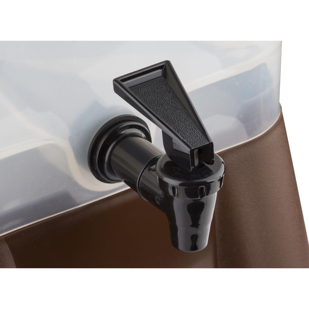 Product gallery 2864477