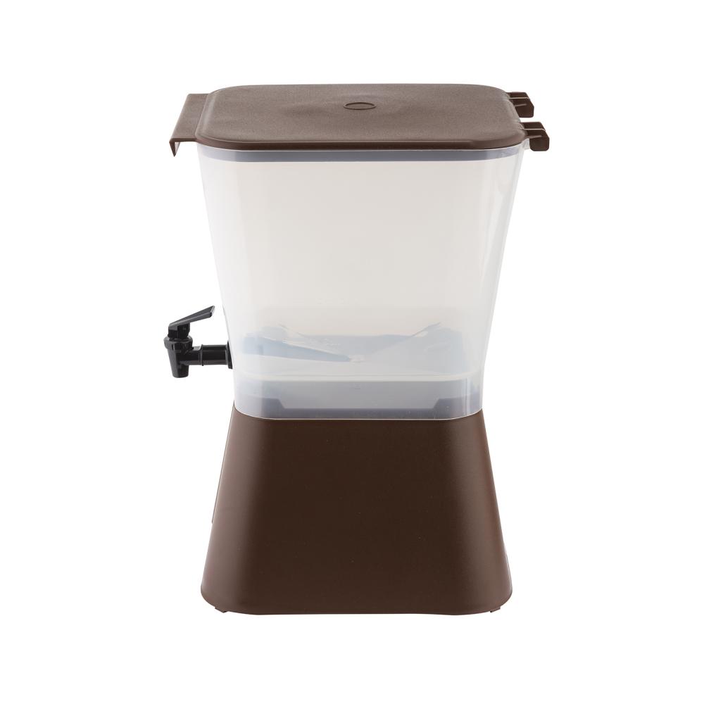 Product gallery 2864480