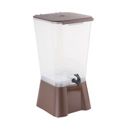 Product thumb gallery 2864489