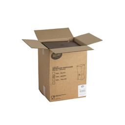 Product thumb gallery 2864498