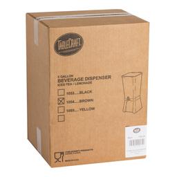 Product thumb gallery 2864501