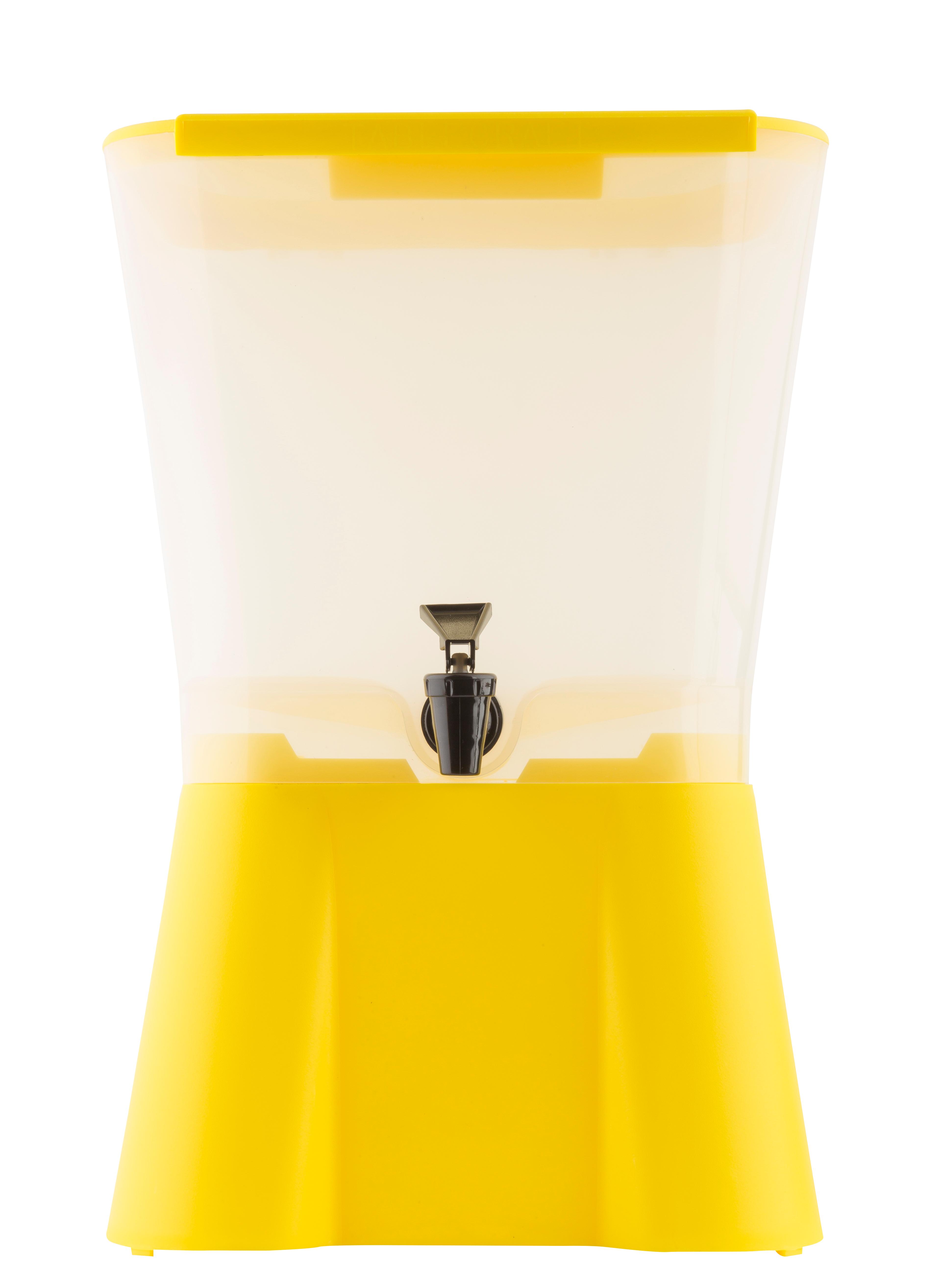 Product gallery 2864507