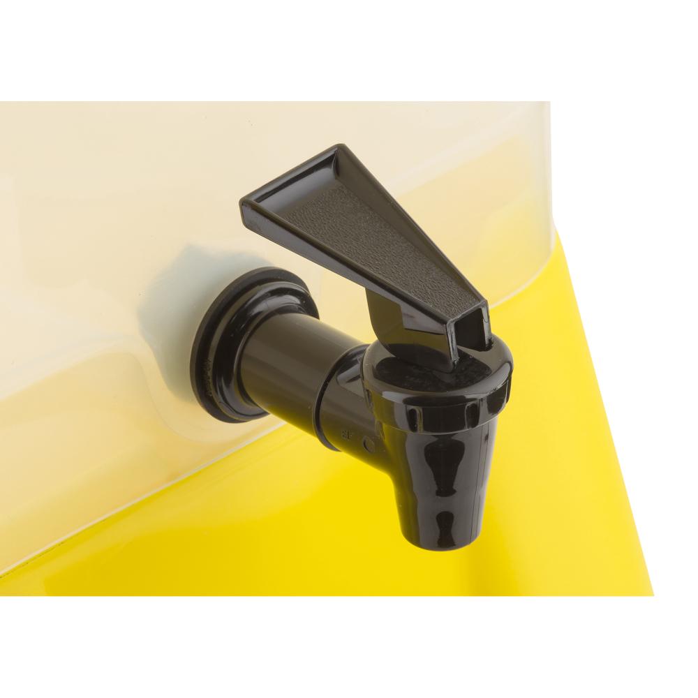 Product gallery 2864513