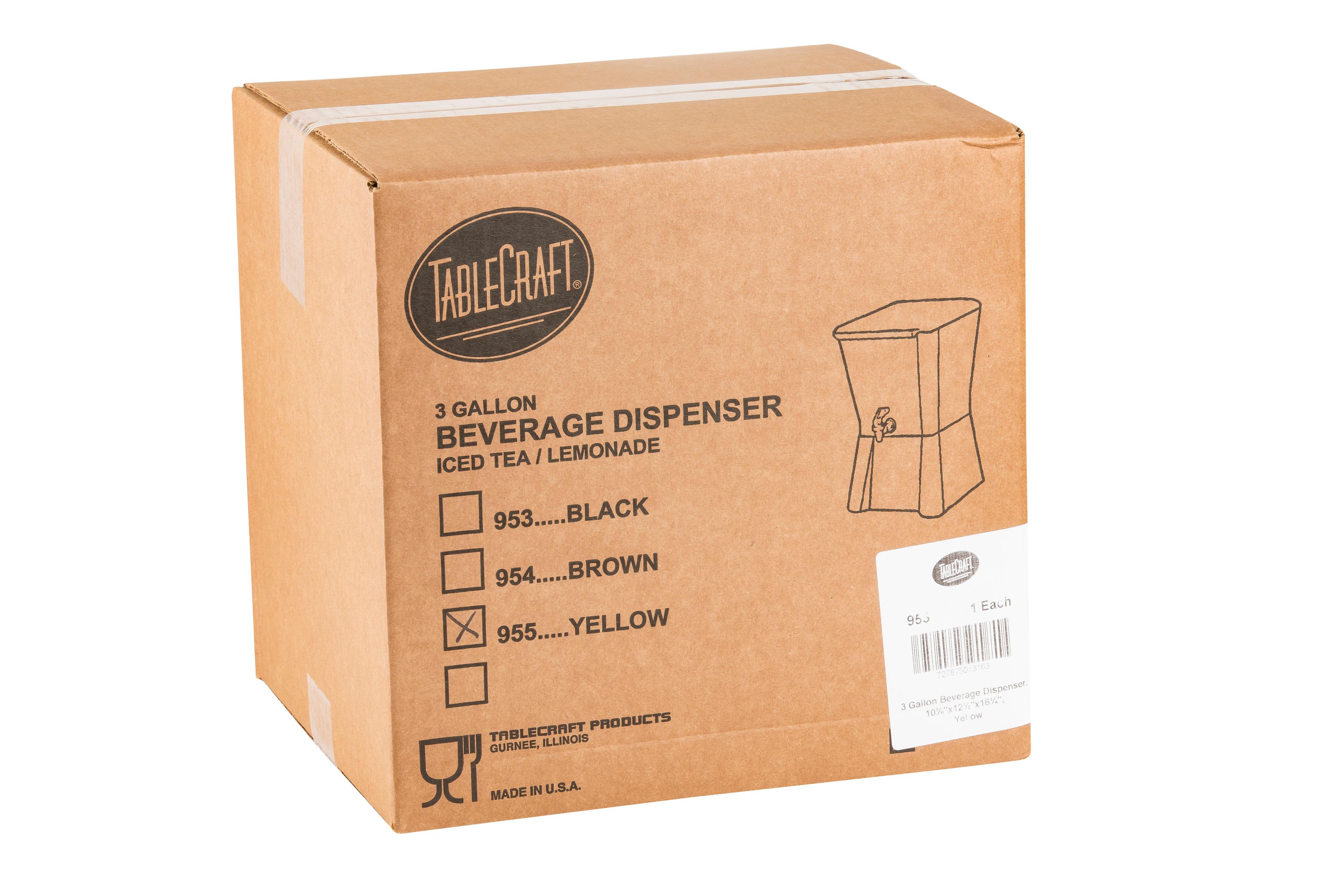 Product gallery 2864516