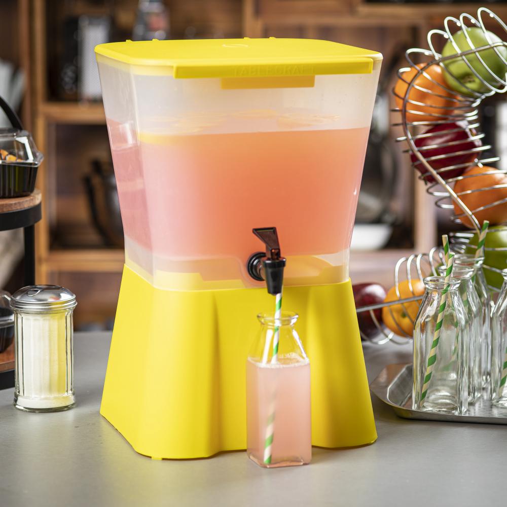 Product gallery 2864522