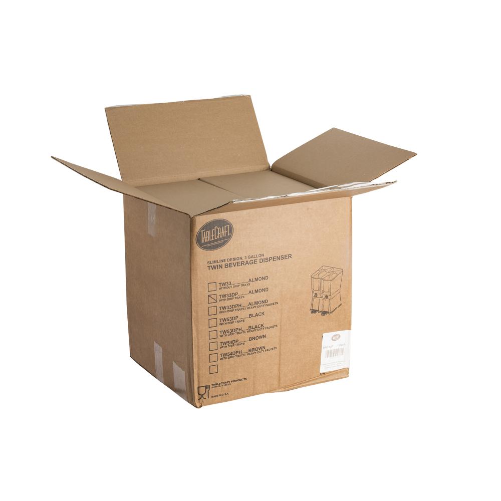 Product gallery 2864573