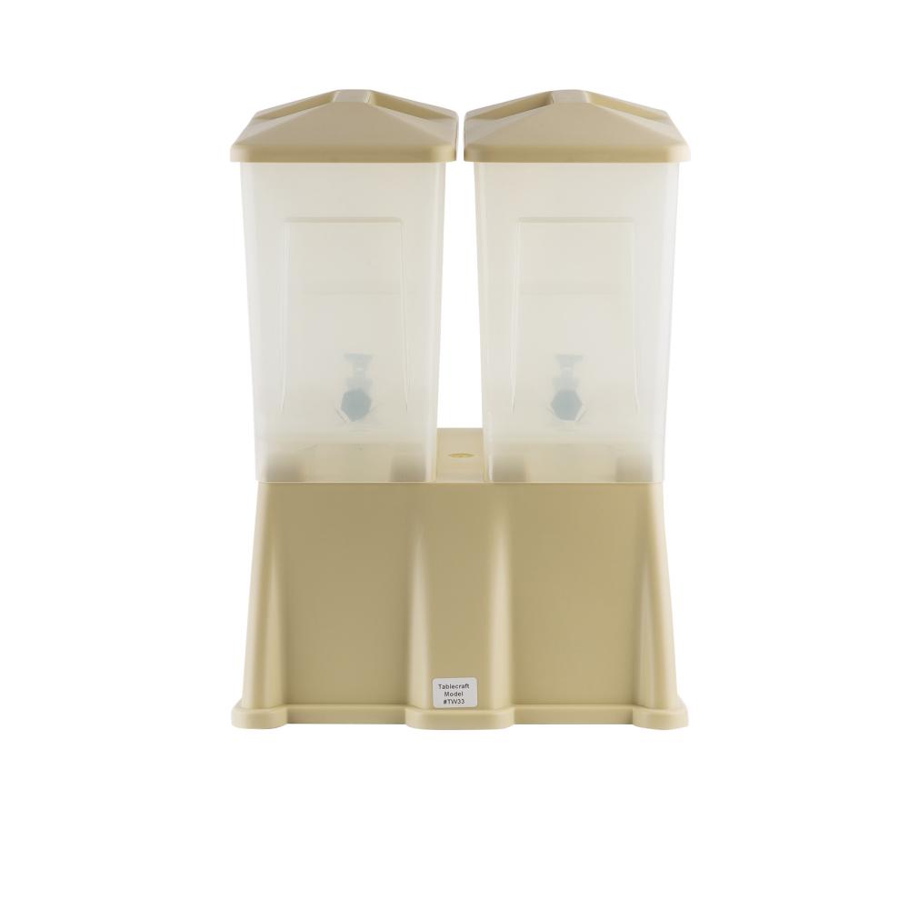 Product gallery 2864576