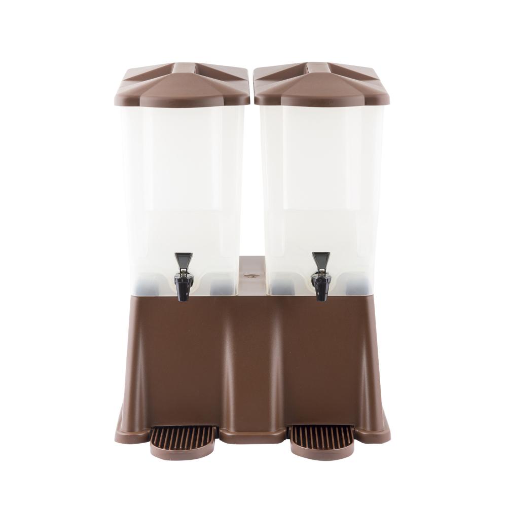 Product gallery 2864585