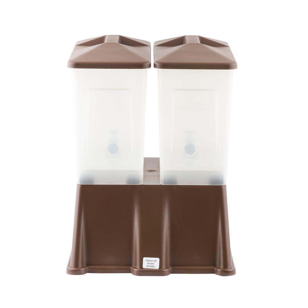 Product gallery 2864591