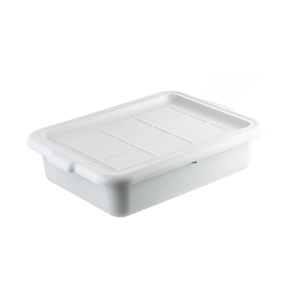 Product gallery 2864609