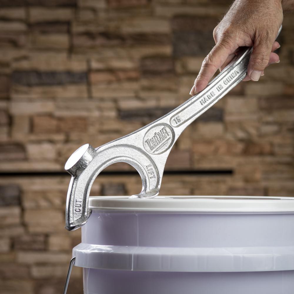 Product gallery 2864660