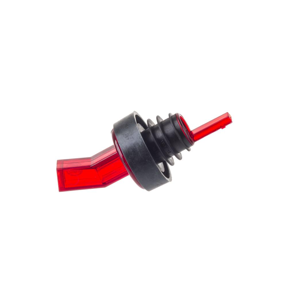 Product gallery 135944570