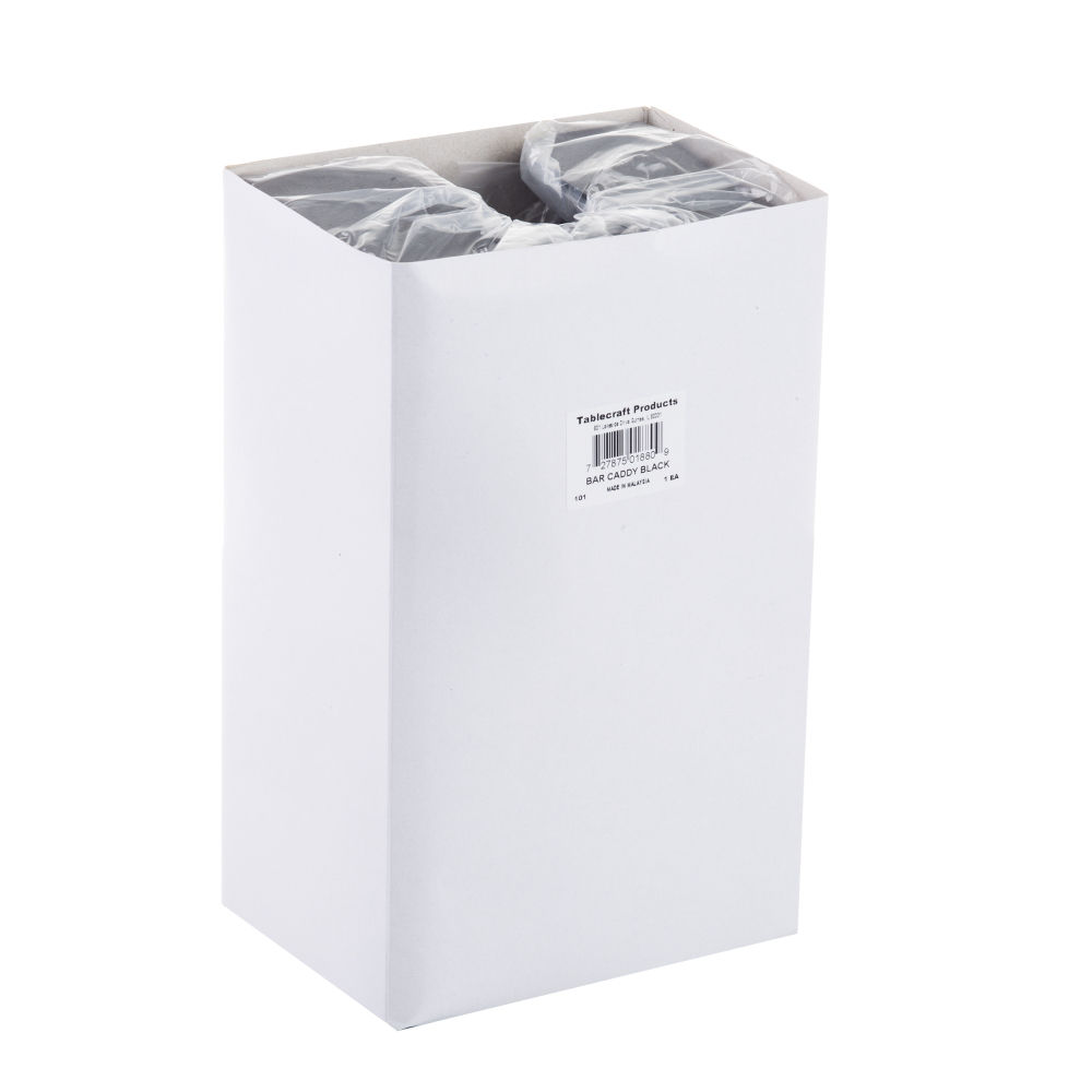 Product gallery 122358574