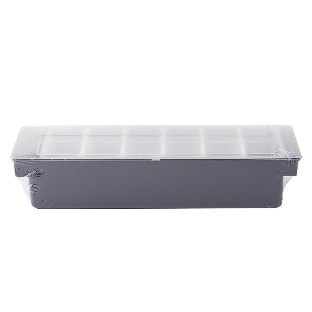 Product gallery 2864687