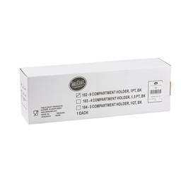 Product thumb gallery 2864690