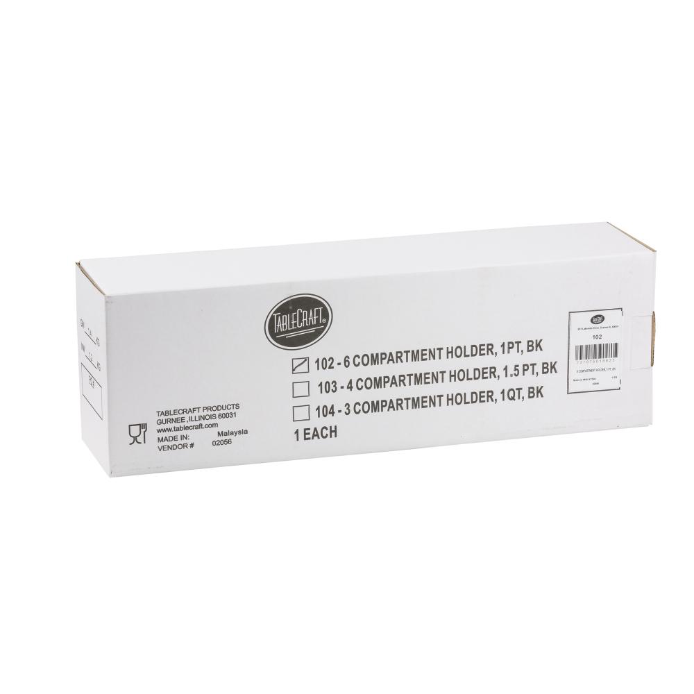 Product gallery 2864690