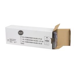 Product thumb gallery 2864693