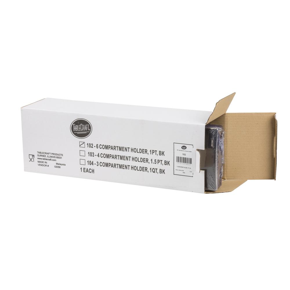 Product gallery 2864693