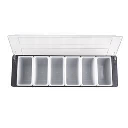 Product thumb gallery 2864696