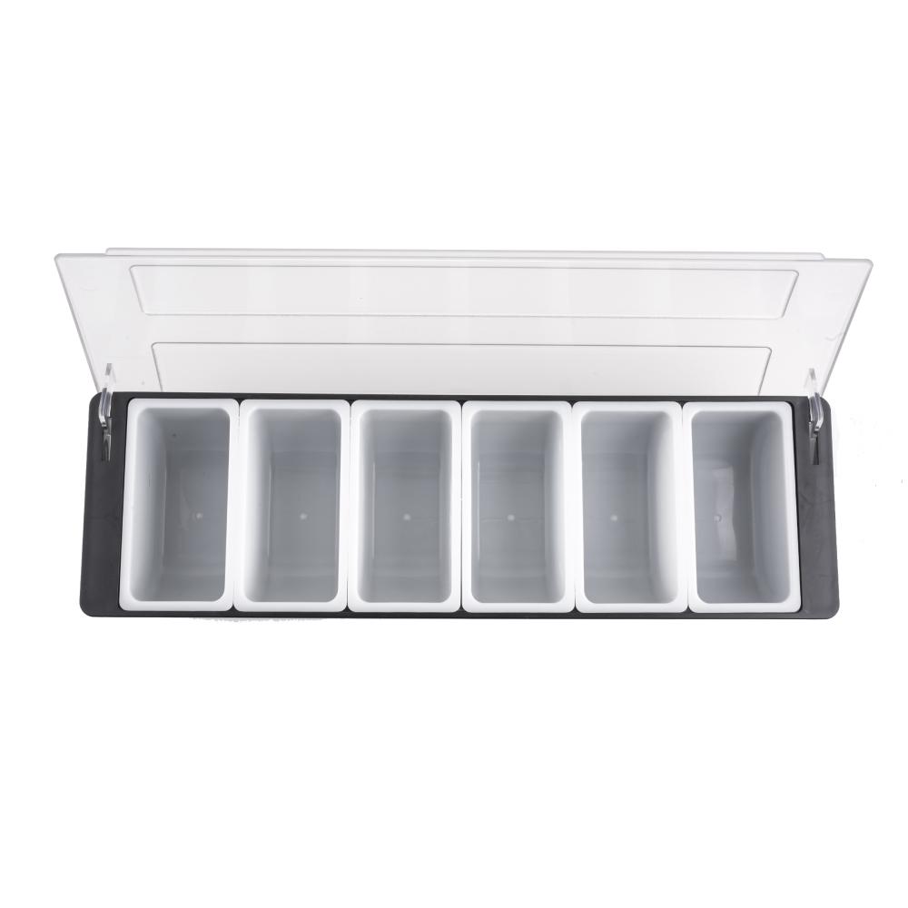 Product gallery 2864696