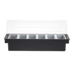 Product thumb gallery 2864699