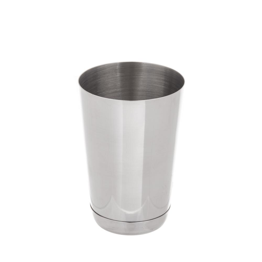 Product gallery 2864711