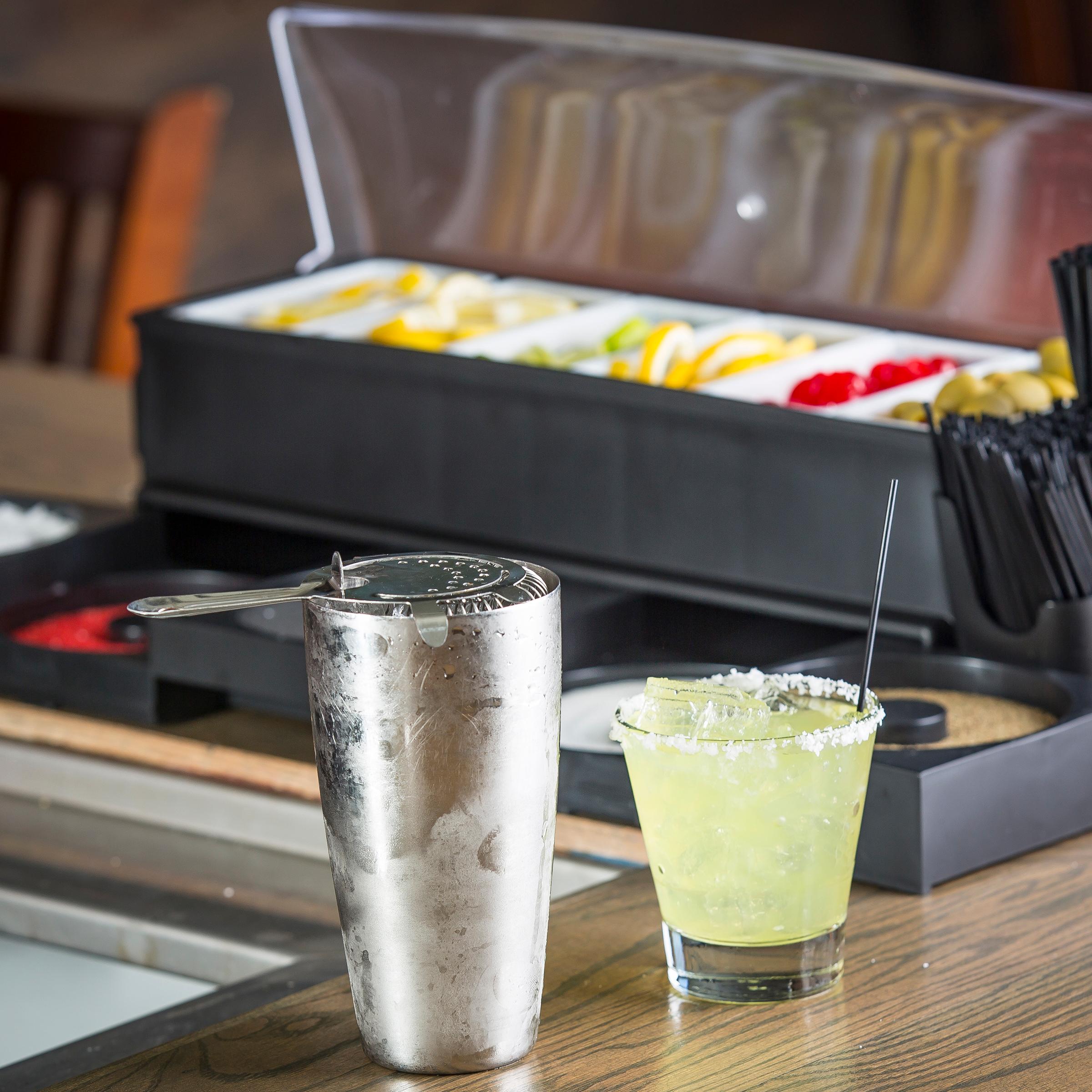 Product gallery 2864720