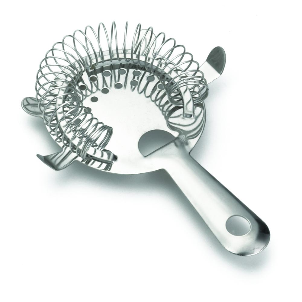 Product gallery 2864729